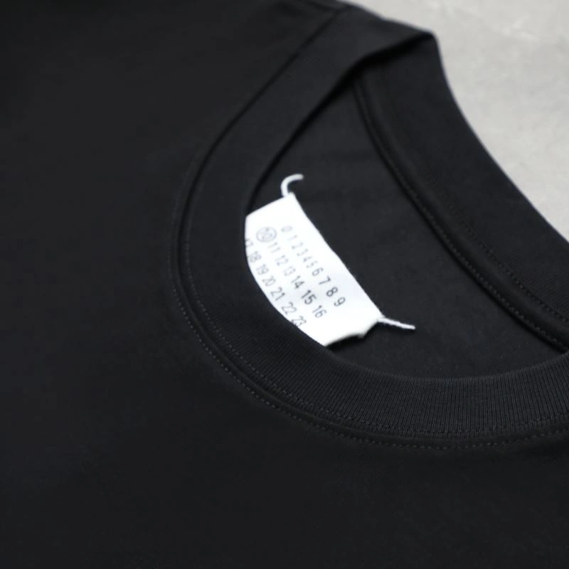 Packable Mmj T-Shirts 159031