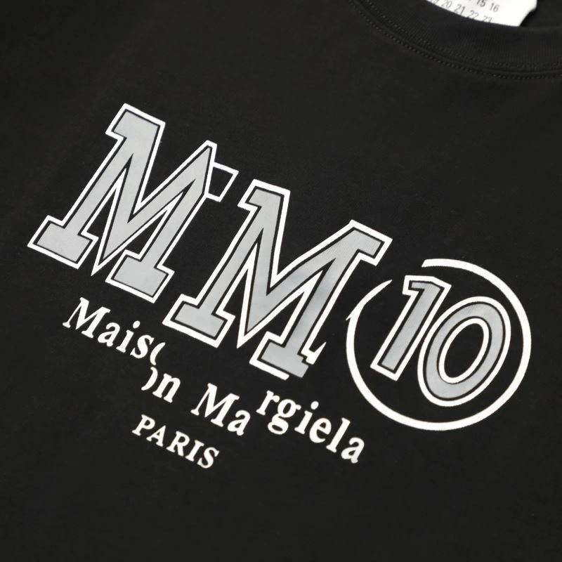 Packable Mmj T-Shirts 159031