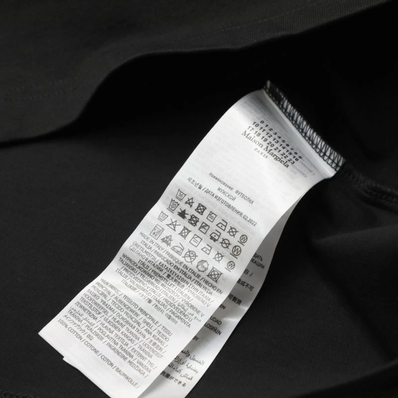 Packable Mmj T-Shirts 159031