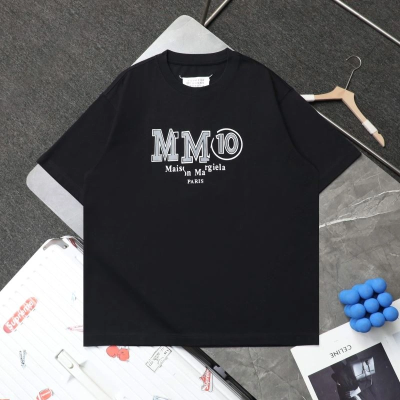 OnTrend Mmj T-Shirts 159063