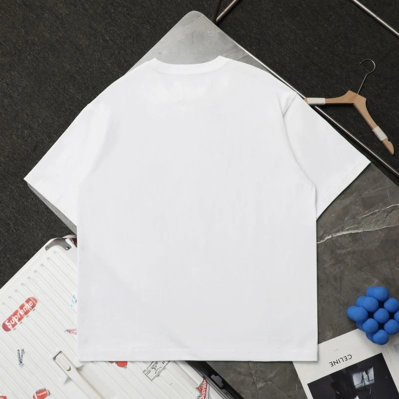 OnTrend Mmj T-Shirts 159063