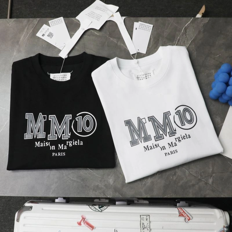 OnTrend Mmj T-Shirts 159063