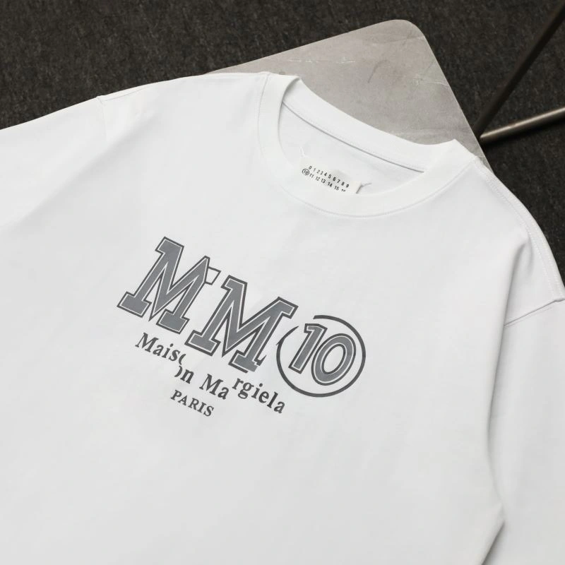 OnTrend Mmj T-Shirts 159063