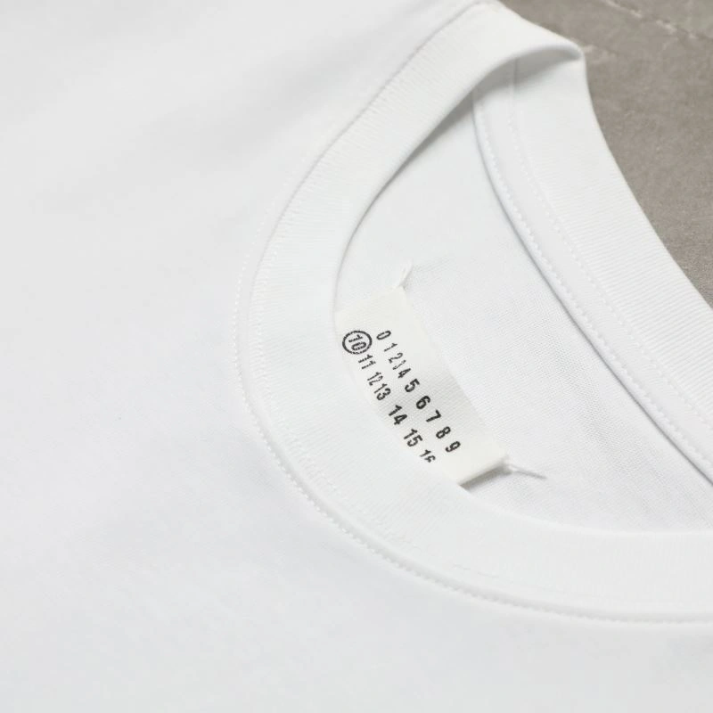 OnTrend Mmj T-Shirts 159063