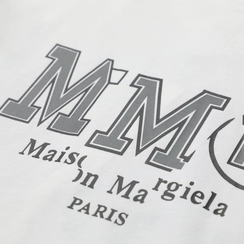 OnTrend Mmj T-Shirts 159063