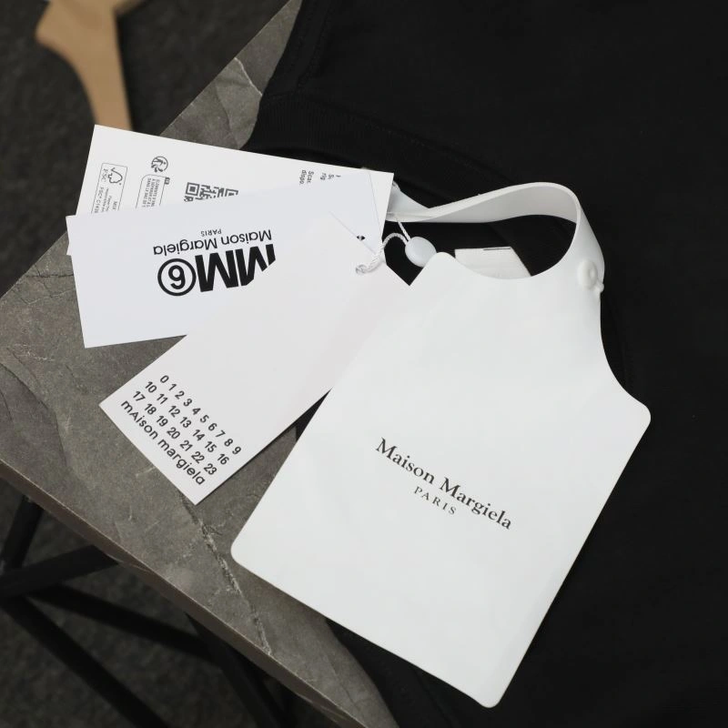 Mmj T-Shirts Elegant 159059