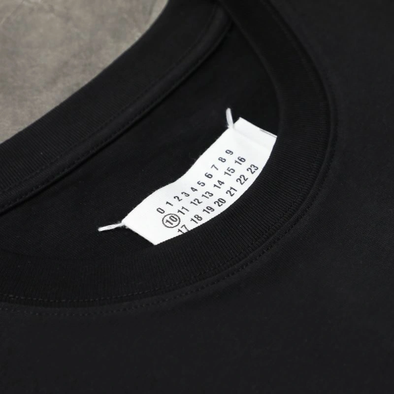 Mmj T-Shirts Elegant 159059