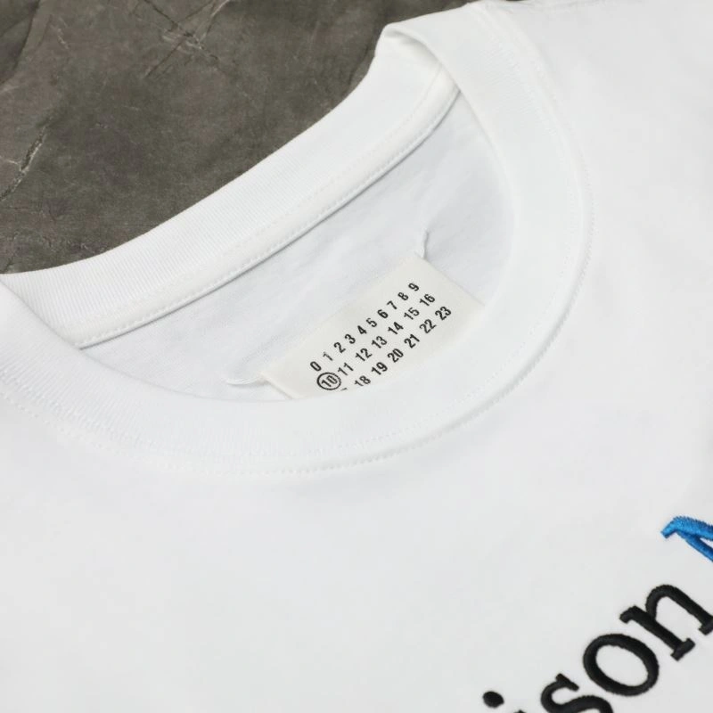 Mmj T-Shirts Resilient 159030