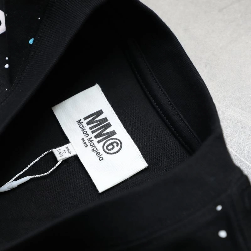 Mmj T-Shirts SportInspired 159029