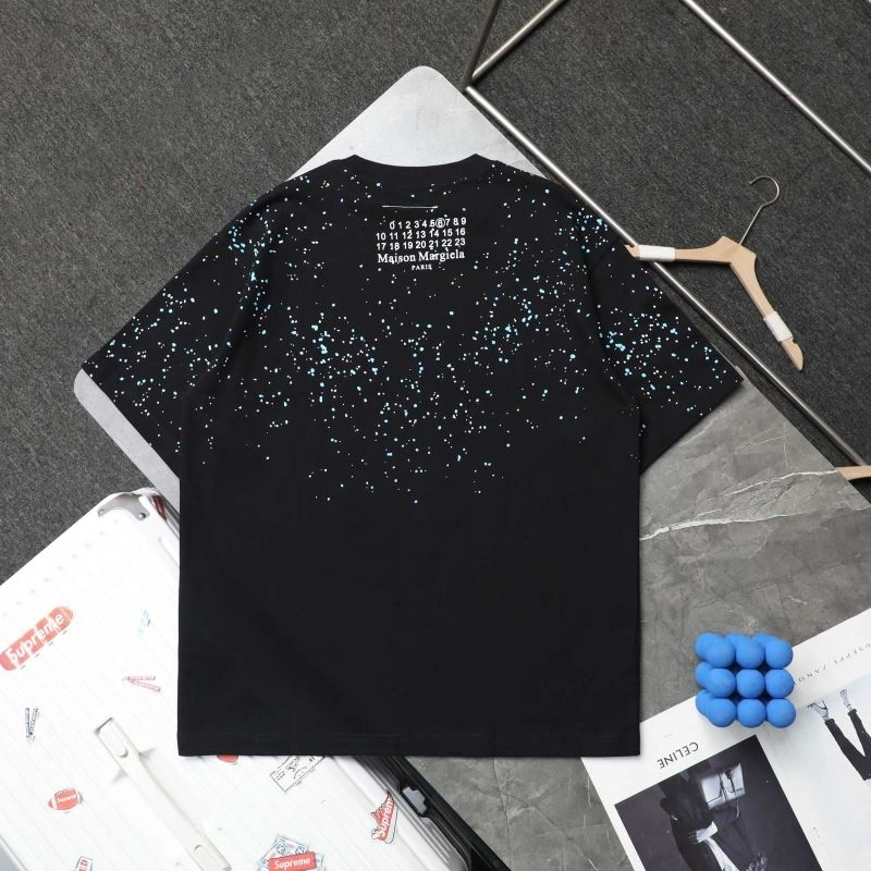Mmj T-Shirts SportInspired 159029