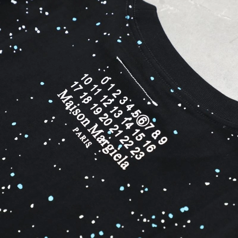 Mmj T-Shirts SportInspired 159029