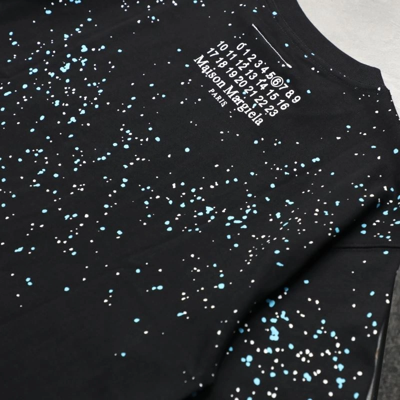 Mmj T-Shirts SportInspired 159029