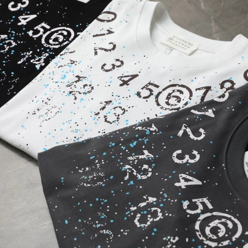 StreetReady Mmj T-Shirts 159028