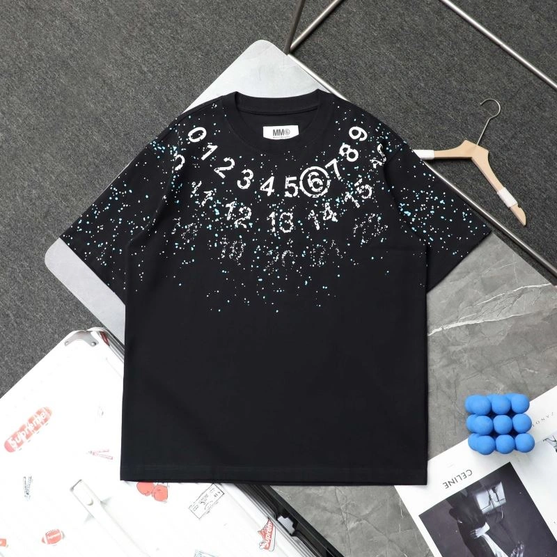 StreetReady Mmj T-Shirts 159028
