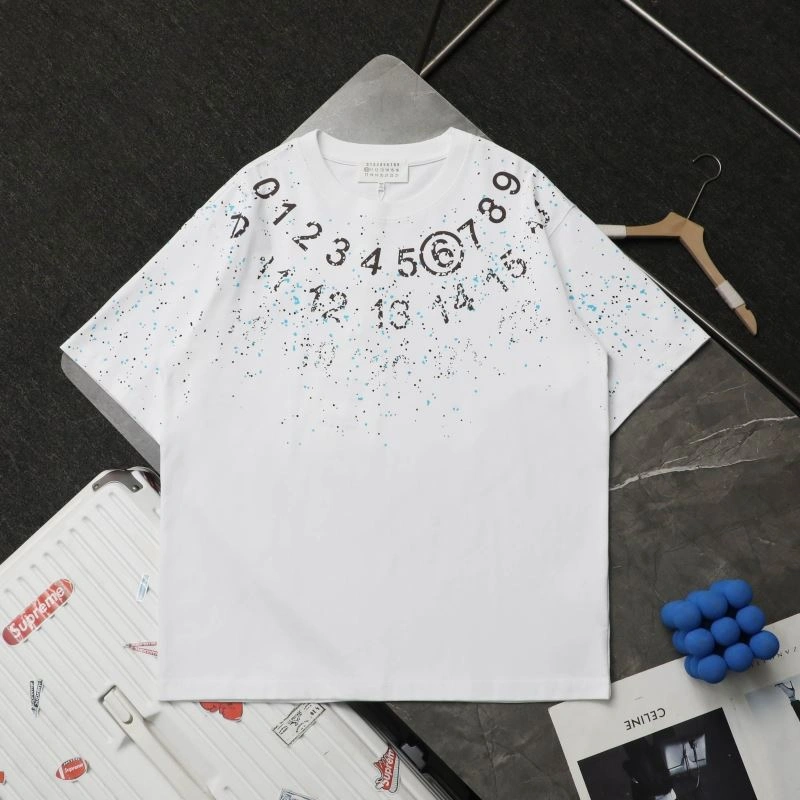 StreetReady Mmj T-Shirts 159028