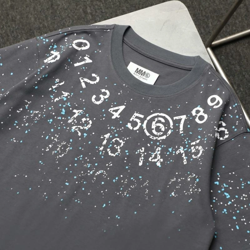 StreetReady Mmj T-Shirts 159028