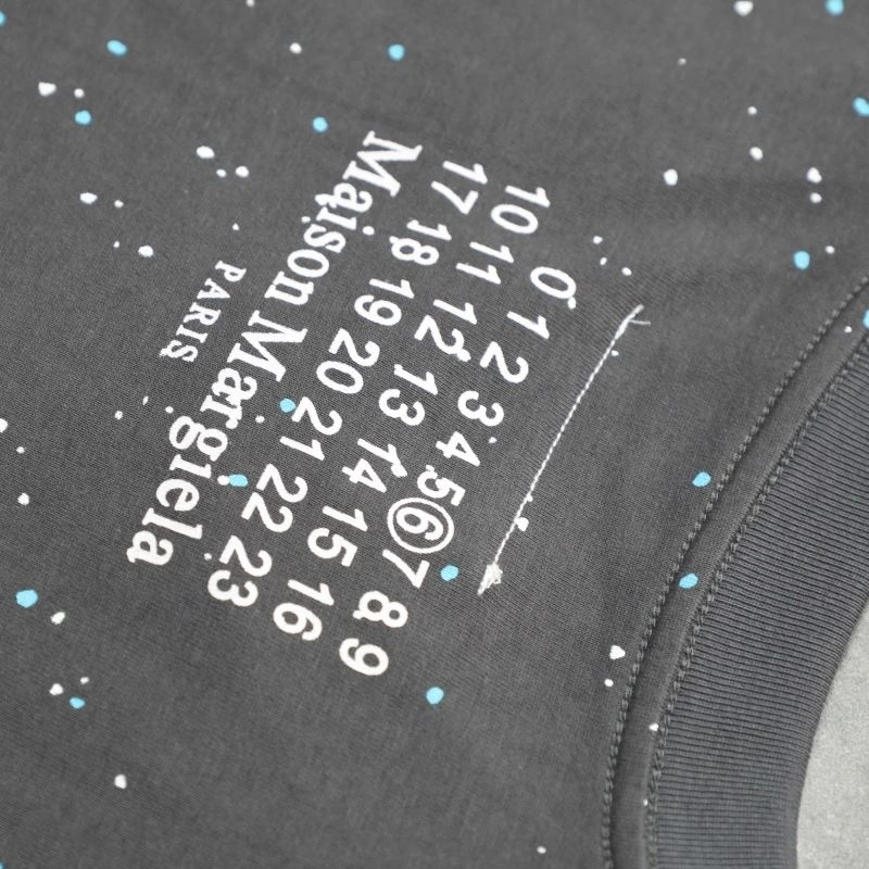 StreetReady Mmj T-Shirts 159028