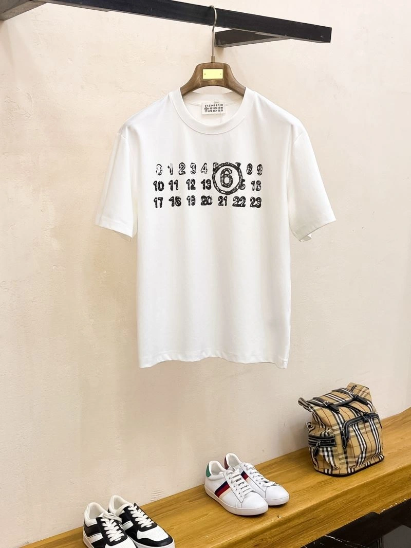 Neat Mmj T-Shirts 158168