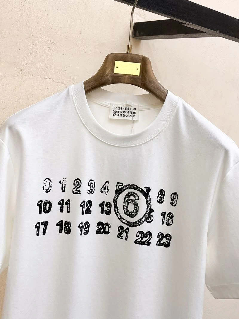Neat Mmj T-Shirts 158168