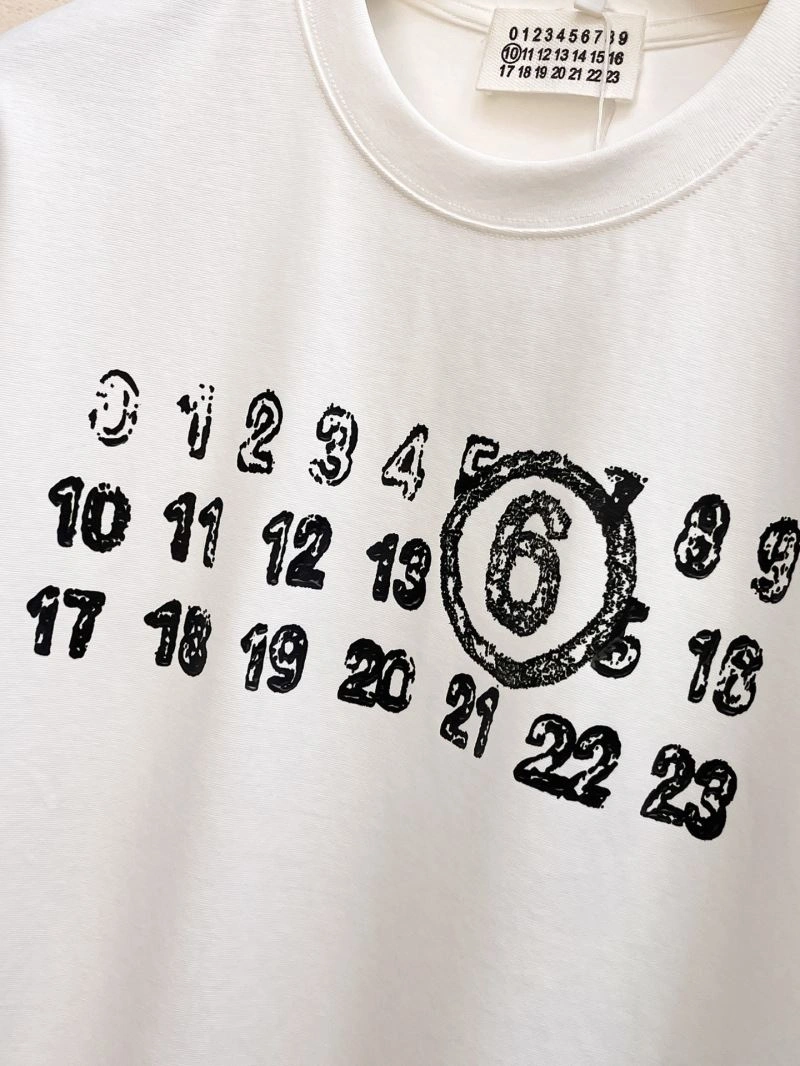 Neat Mmj T-Shirts 158168