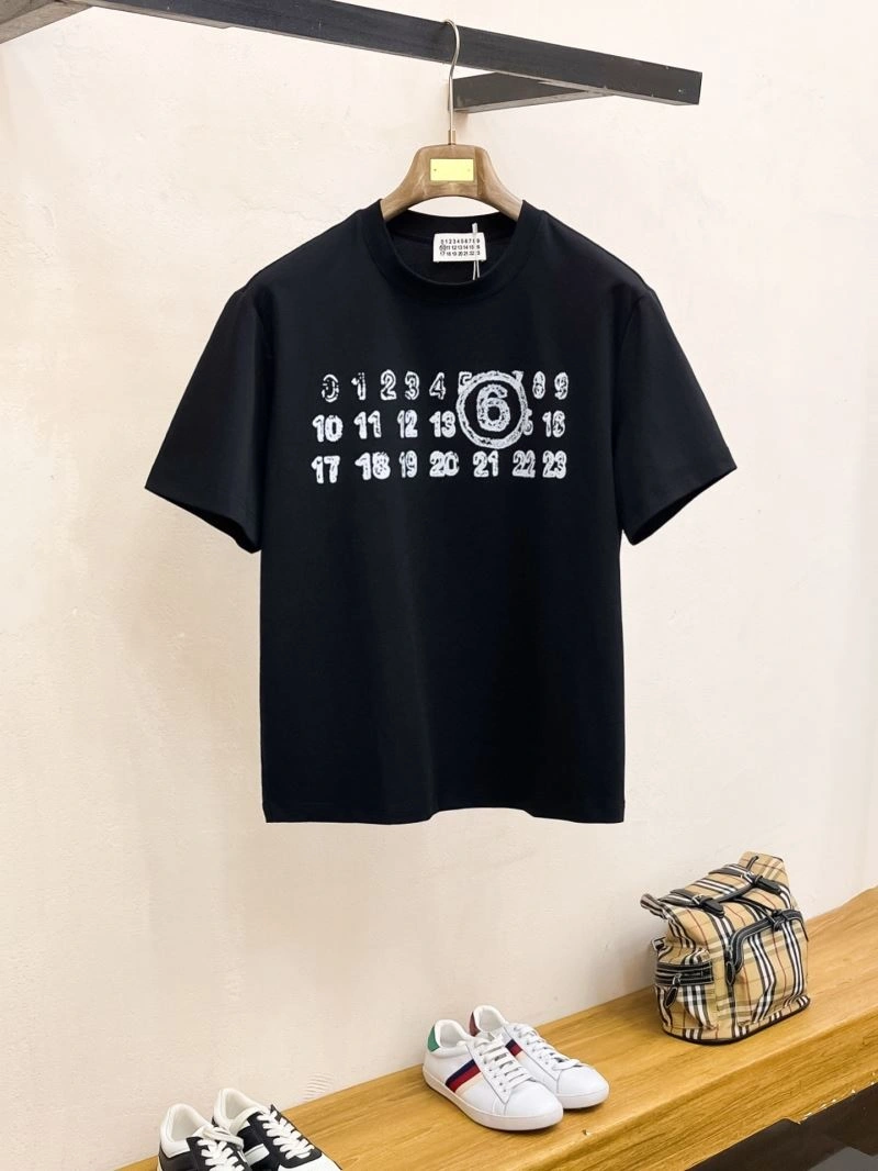 Vibrant Mmj T-Shirts 158181