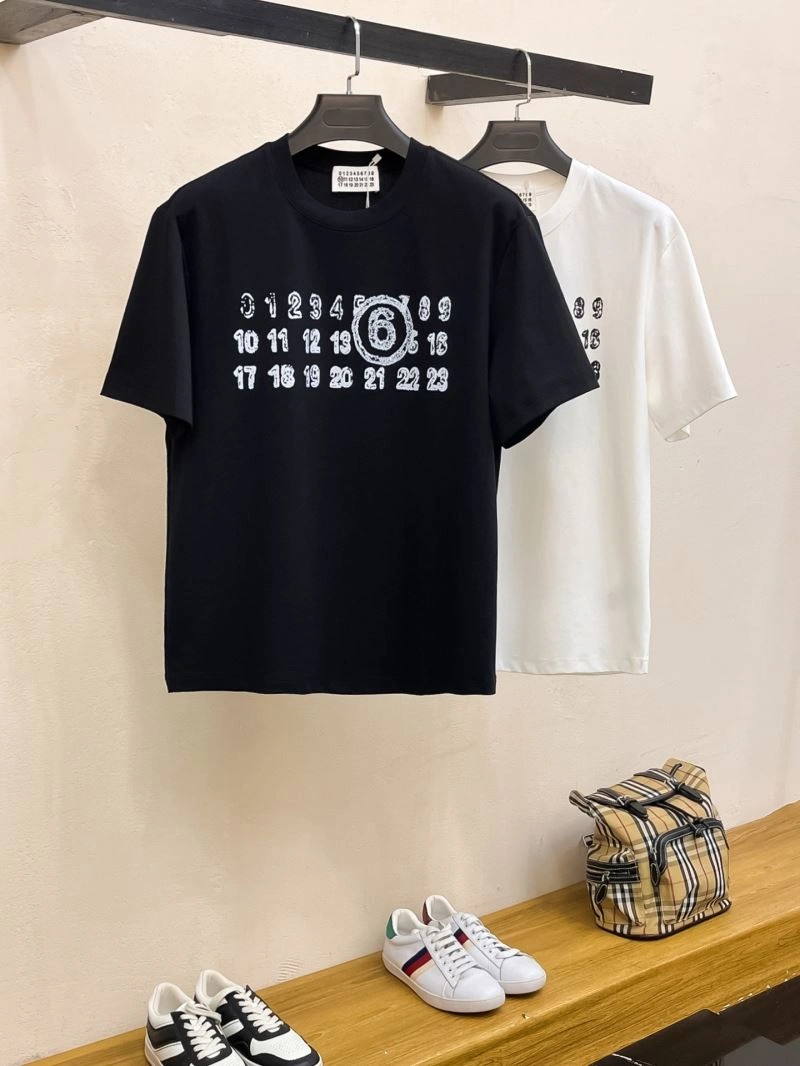 Vibrant Mmj T-Shirts 158181