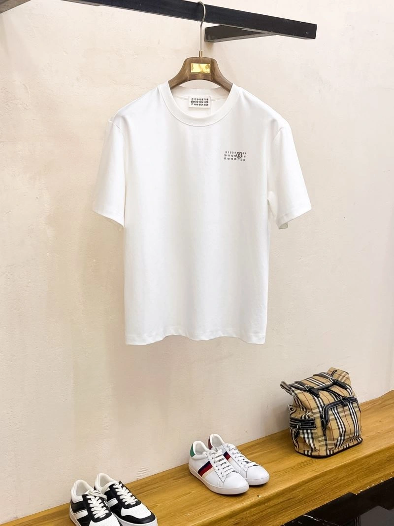 SunProtective Mmj T-Shirts 158164