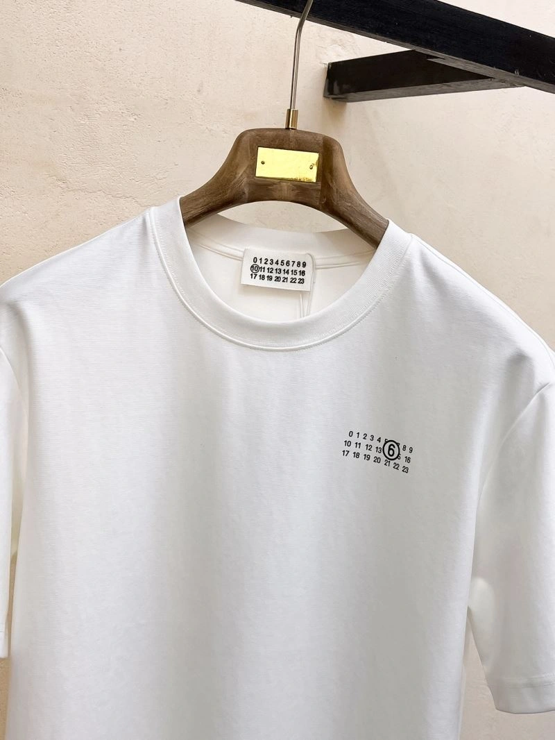 SunProtective Mmj T-Shirts 158164