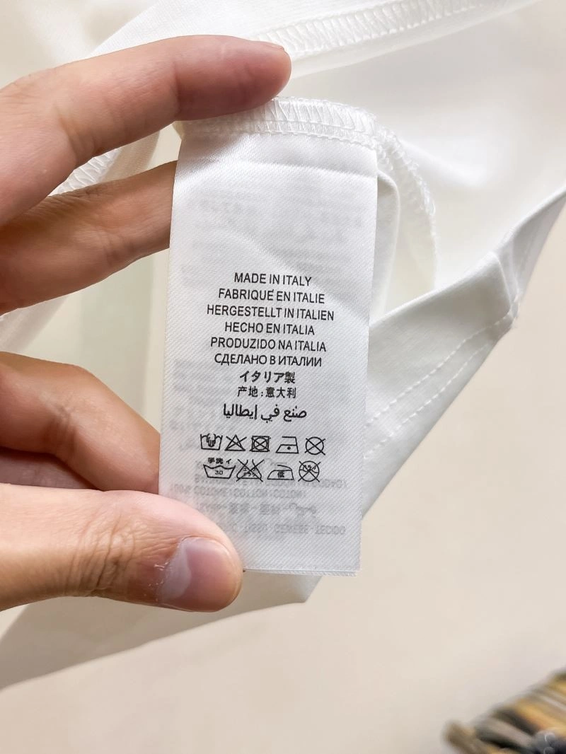 SunProtective Mmj T-Shirts 158164