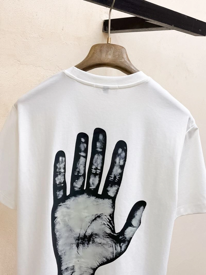 SunProtective Mmj T-Shirts 158164
