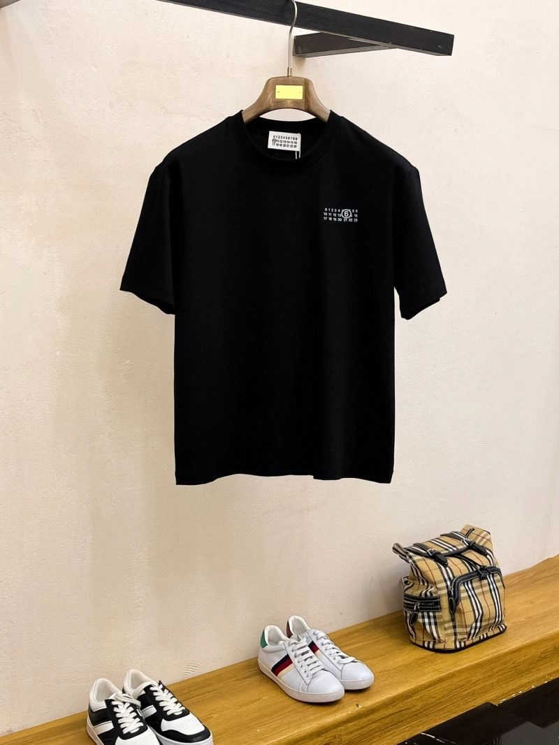 Unisex Mmj T-Shirts 158166