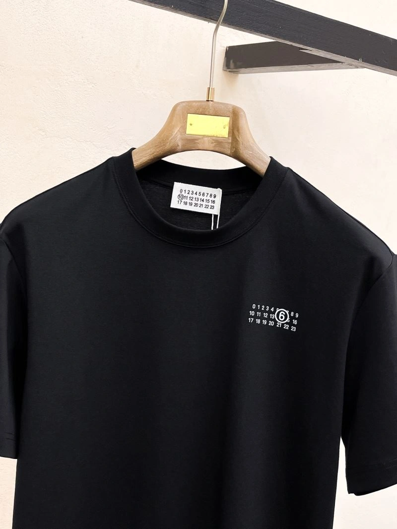 Unisex Mmj T-Shirts 158166