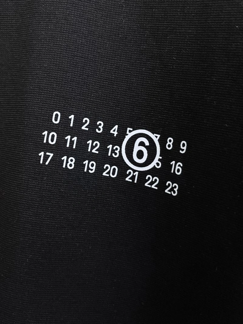 Unisex Mmj T-Shirts 158166