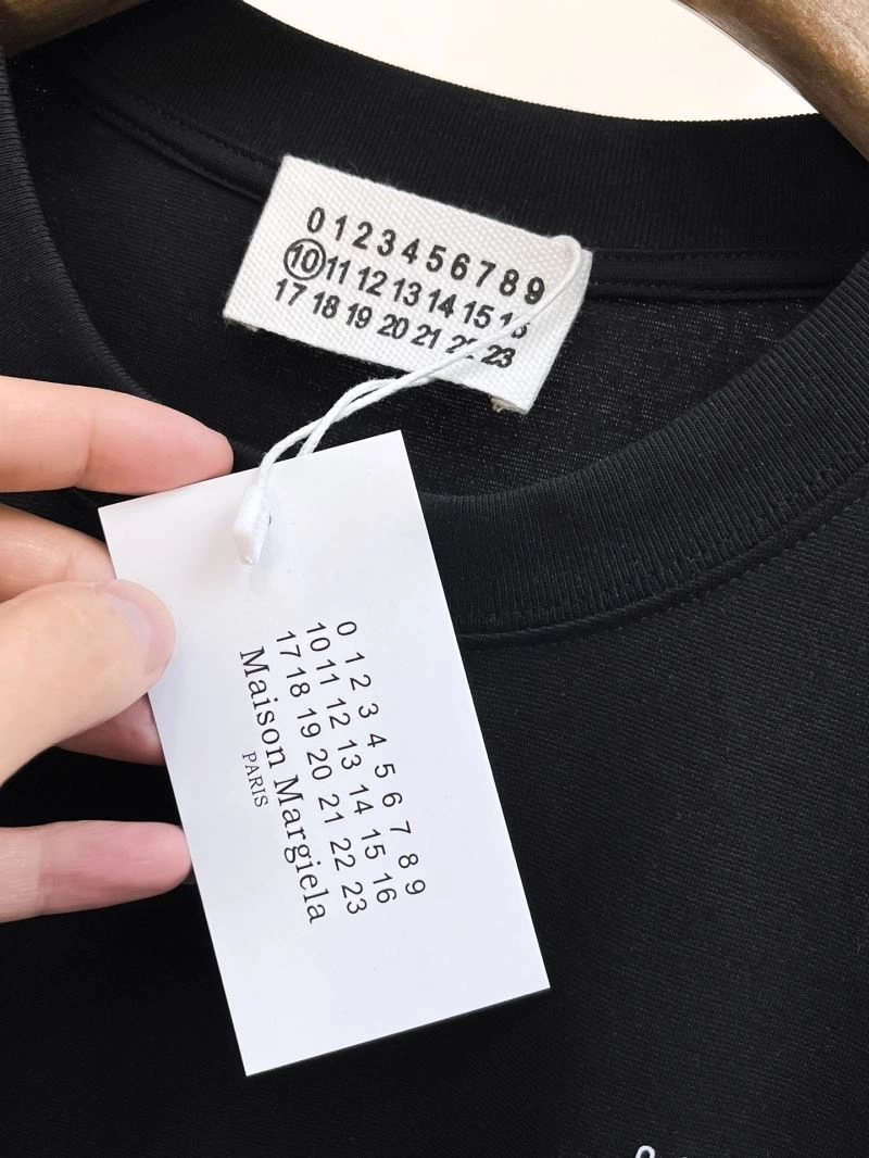 Unisex Mmj T-Shirts 158166