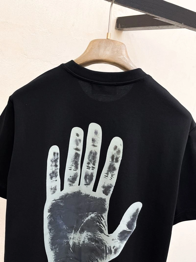 Unisex Mmj T-Shirts 158166