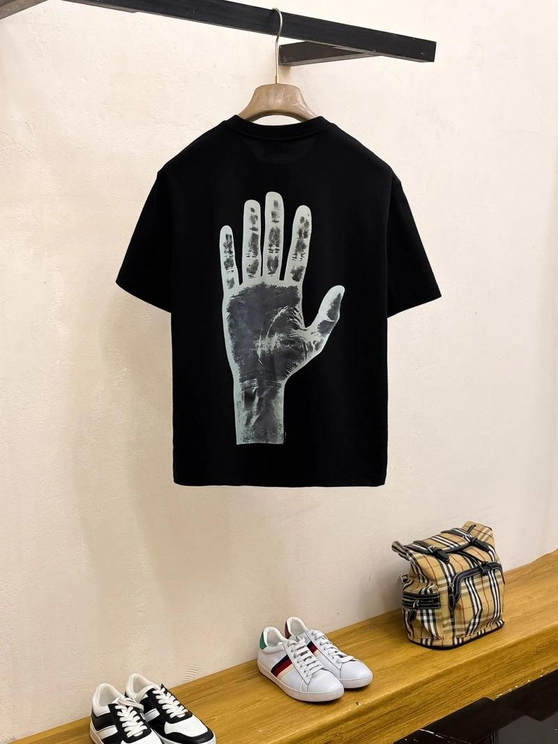 Unisex Mmj T-Shirts 158166