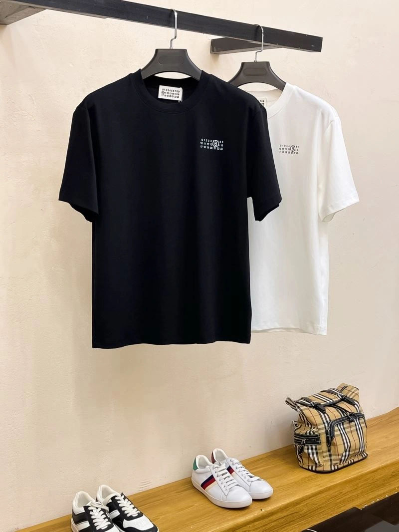 Unisex Mmj T-Shirts 158166