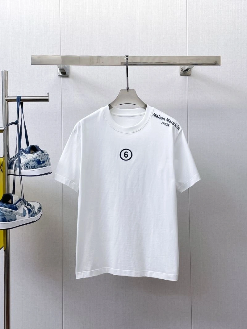 Mmj T-Shirts Popular 158163