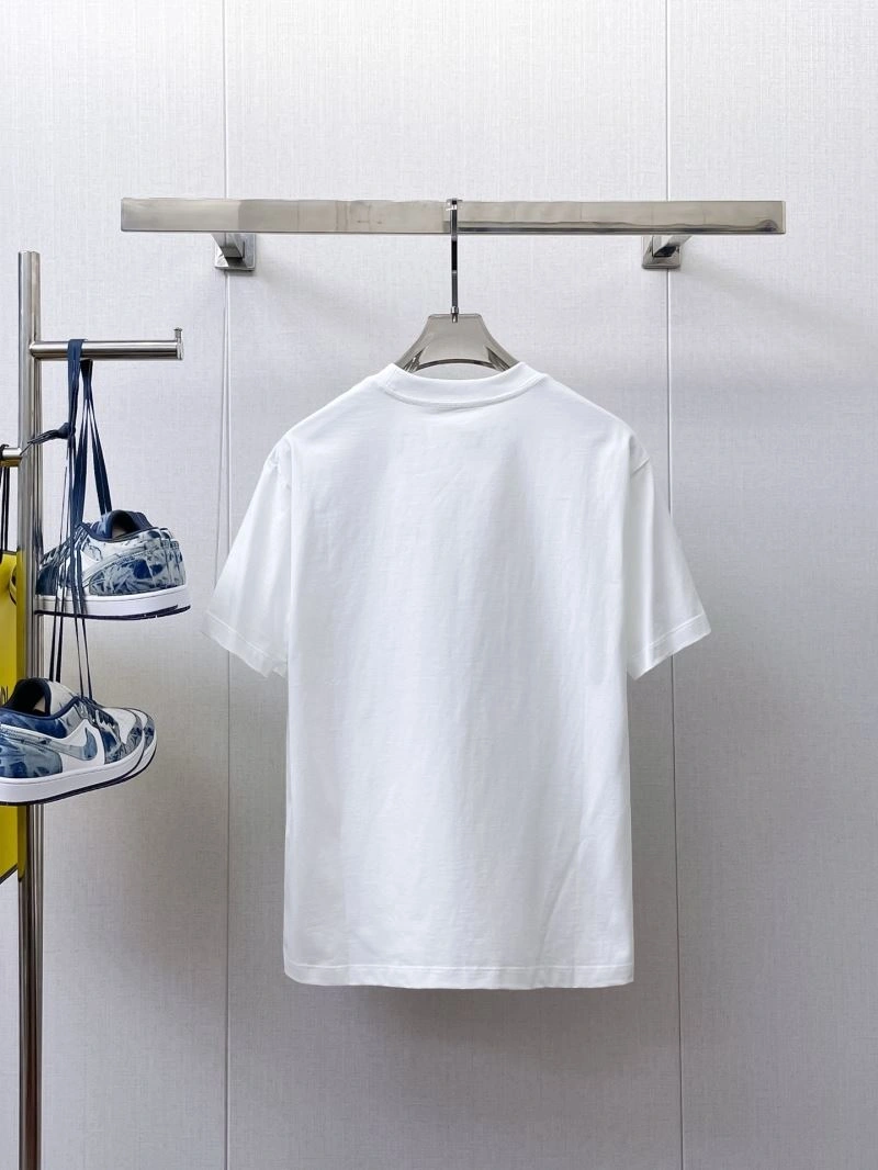 Mmj T-Shirts Popular 158163
