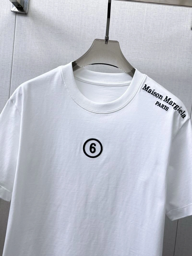 Mmj T-Shirts Popular 158163