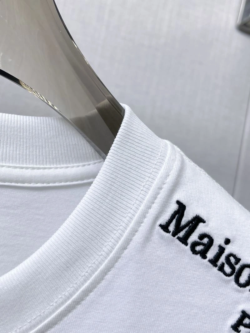 Mmj T-Shirts Popular 158163