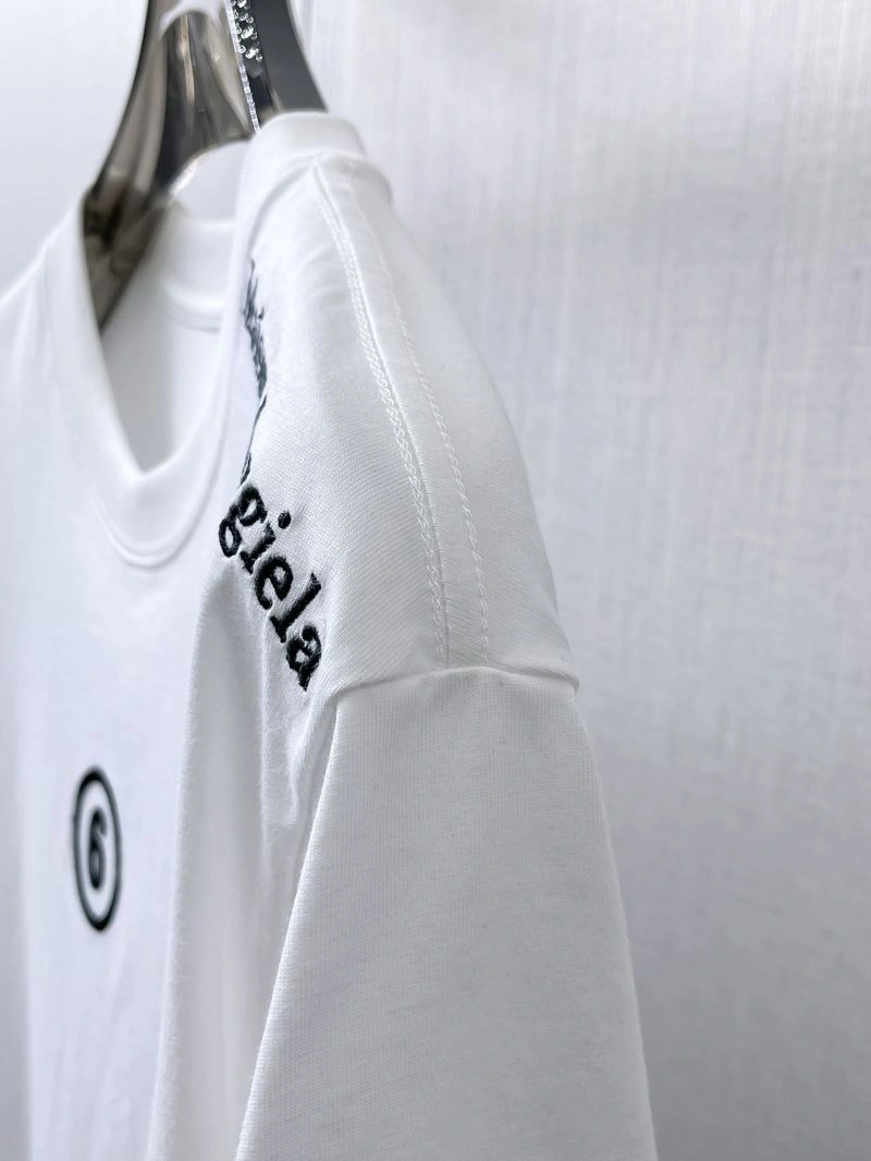 Mmj T-Shirts Popular 158163