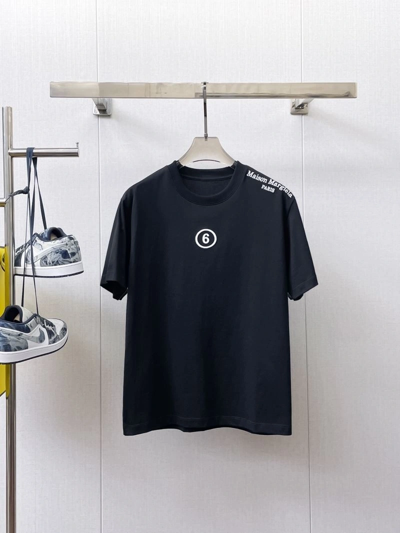 Modern Mmj T-Shirts 158167