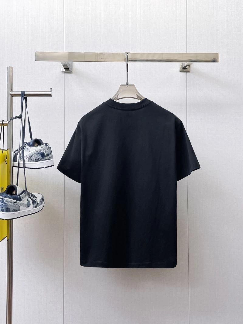 Modern Mmj T-Shirts 158167