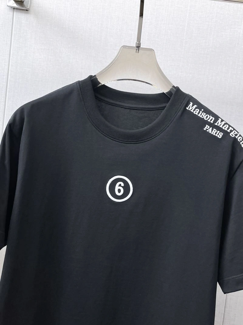 Modern Mmj T-Shirts 158167