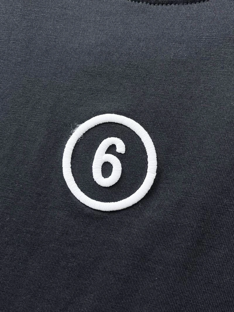Modern Mmj T-Shirts 158167