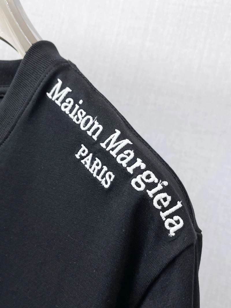 Modern Mmj T-Shirts 158167
