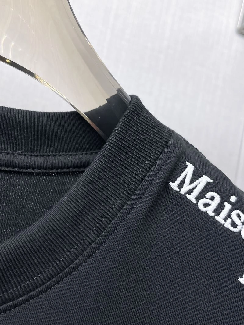 Modern Mmj T-Shirts 158167