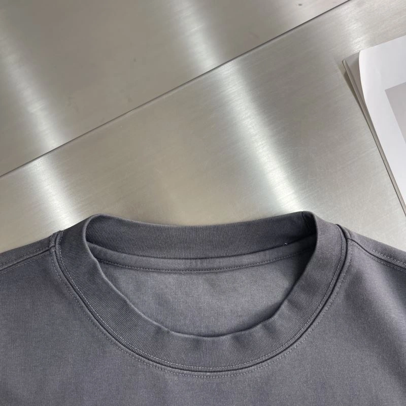 Mmj T-Shirts SoftTouch 158206