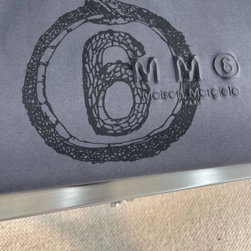 Mmj T-Shirts SoftTouch 158206